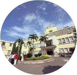 70 Años de Trayectoria